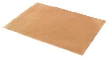 Manta para Churrasco Antiaderente Gold Mimo Style 