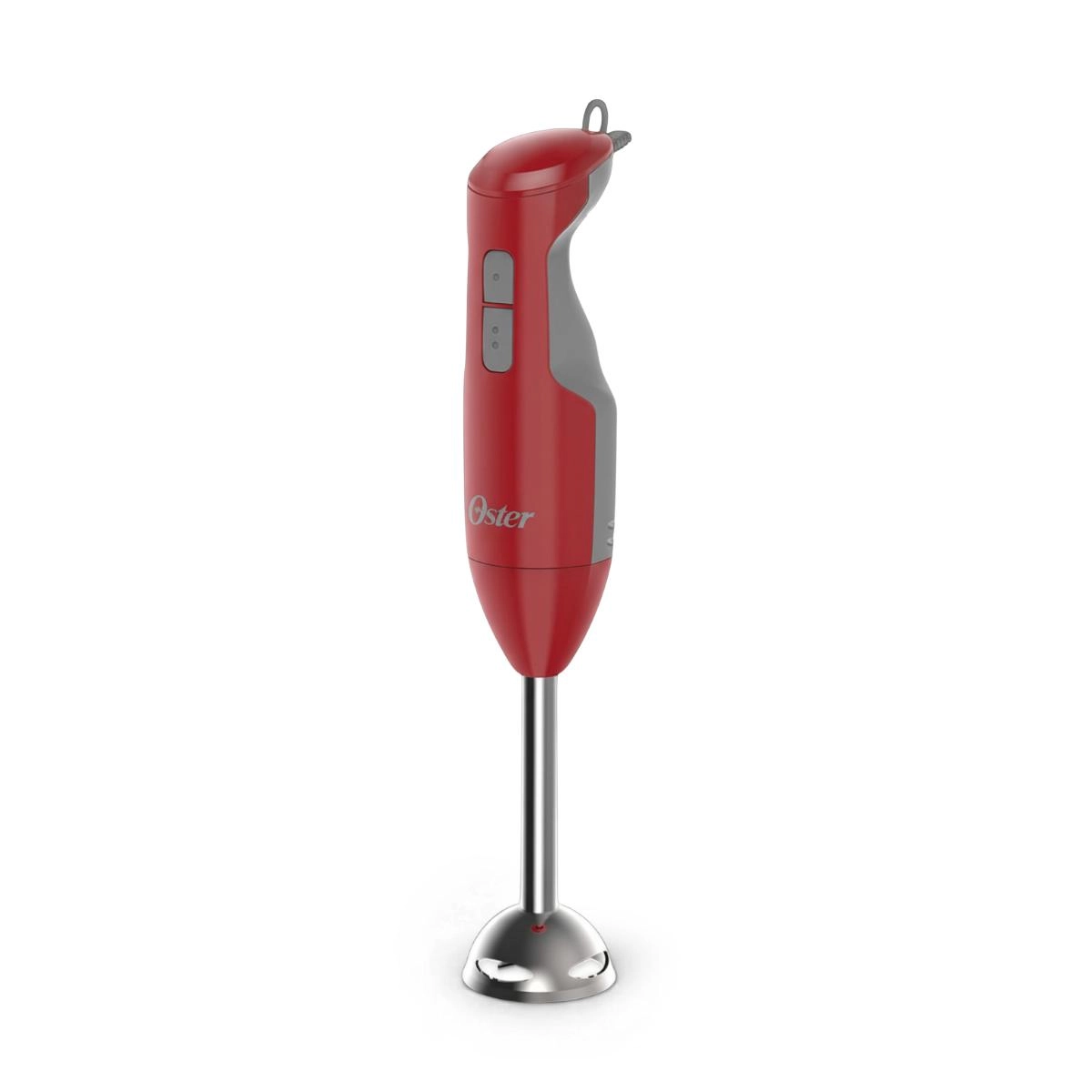 Mixer Versatile Fpsthb2610r Vermelho 220v Oster