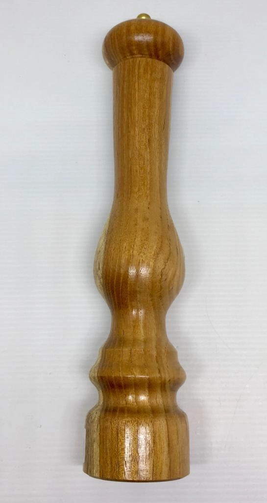 Moedor De Pimenta 030 30cm Jrw Torneados