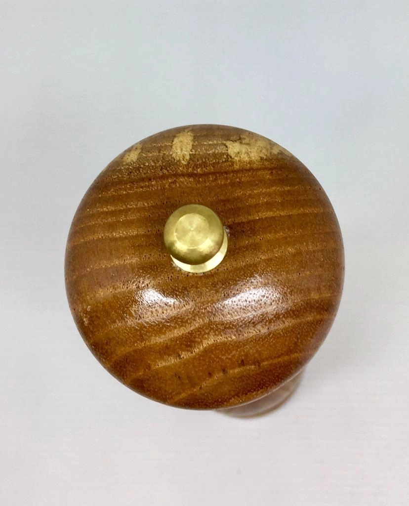 Moedor De Pimenta 030 30cm Jrw Torneados