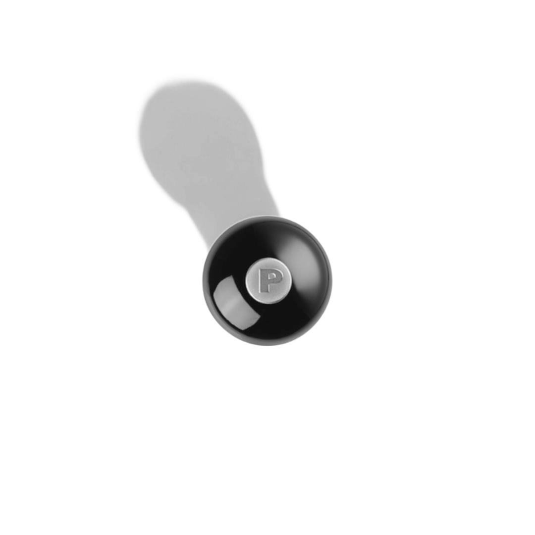 Moedor de Pimenta Le Creuset - Black Onix