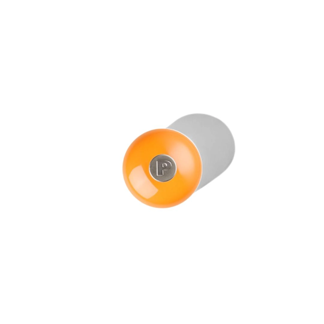 Moedor de Pimenta Le Creuset - Laranja 