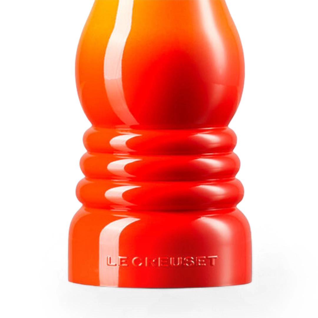 Moedor de Pimenta Le Creuset - Laranja 