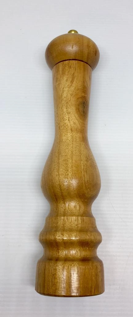 Moedor Pimenta 024 24cm Jrw Torneados