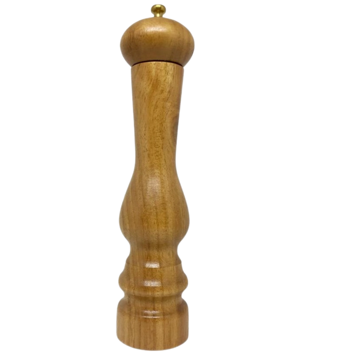 Moedor Pimenta 024 24cm Jrw Torneados