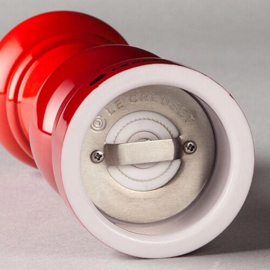 Moedor Pimenta 960019006 Vermelho Le Creuset