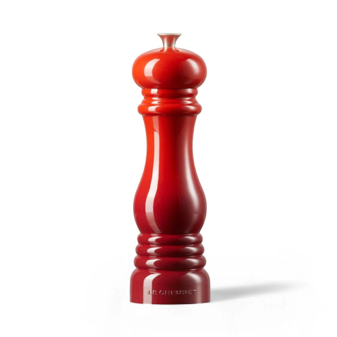 Moedor Pimenta 960019006 Vermelho Le Creuset