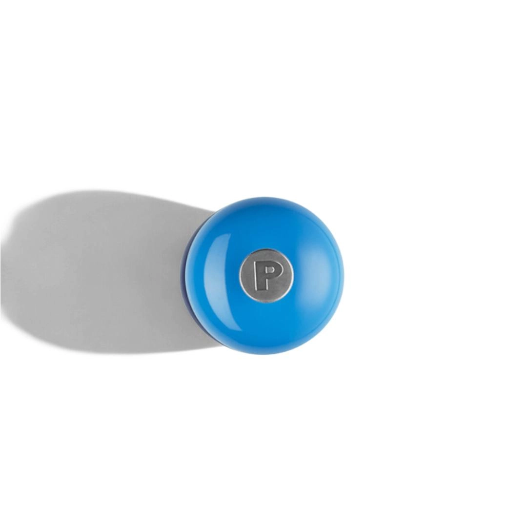 Moedor Pimenta Classic 21cm Azure Blue Le Creuset