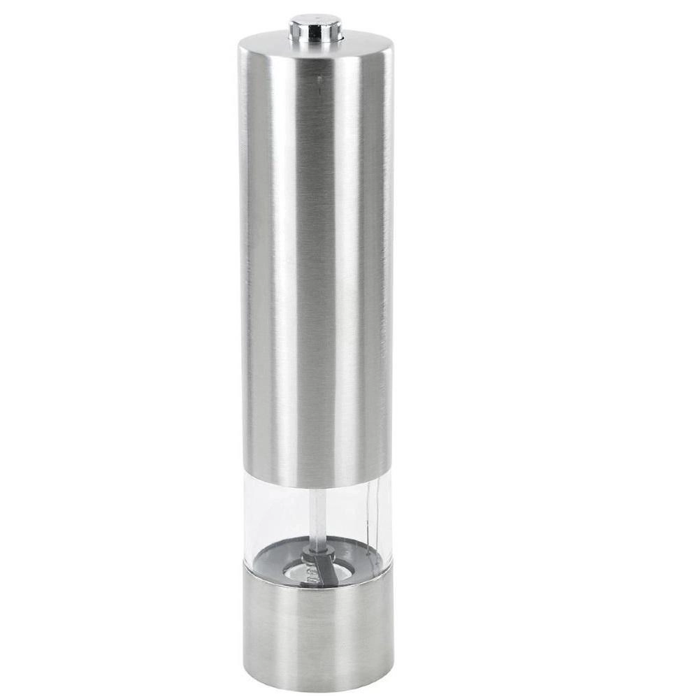 Moedor Pimenta Eletrico Ixb09002 Inox Wincy