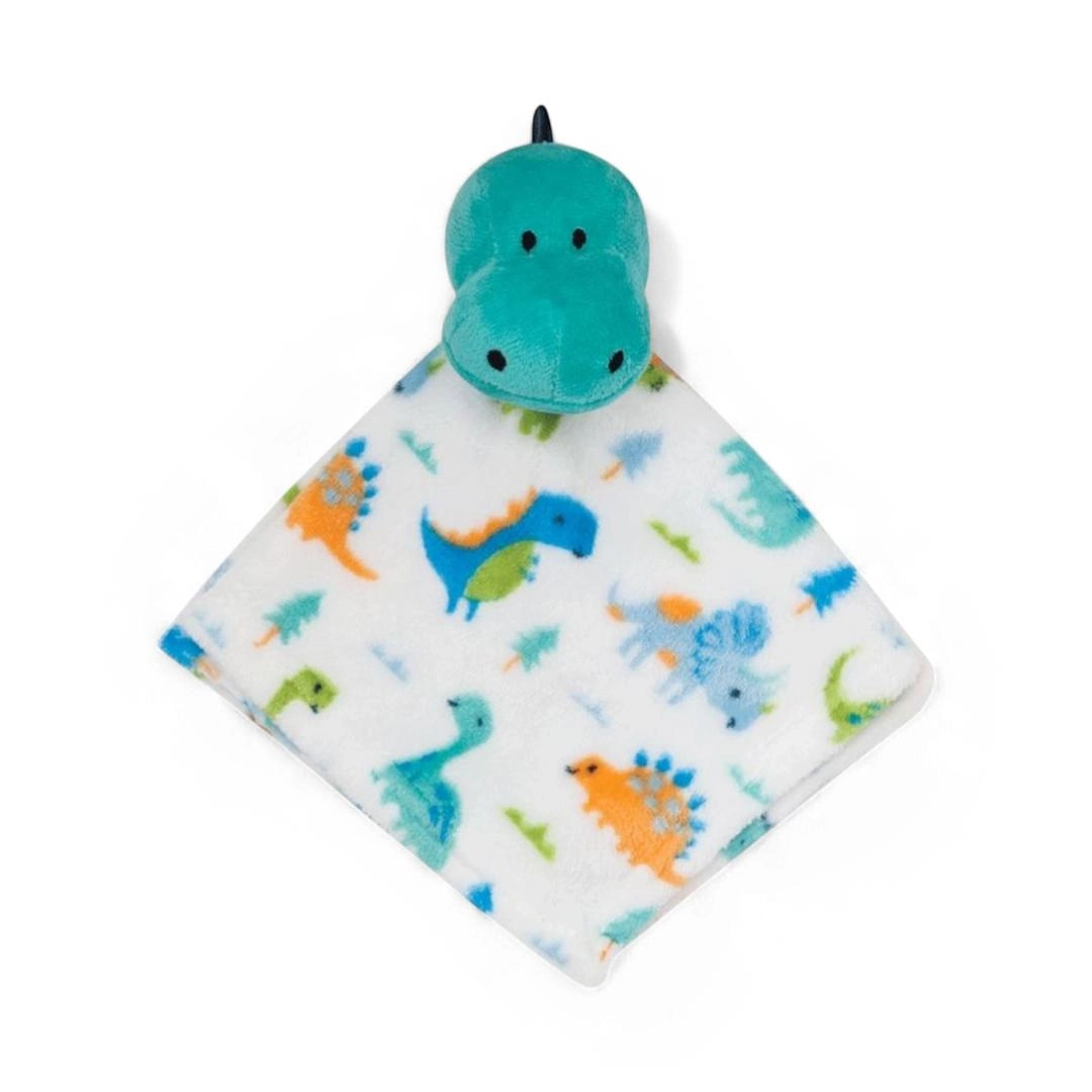 Naninha Dino 11864 Buba