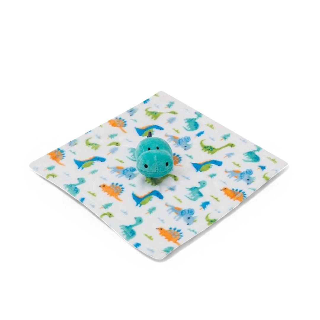 Naninha Dino 11864 Buba