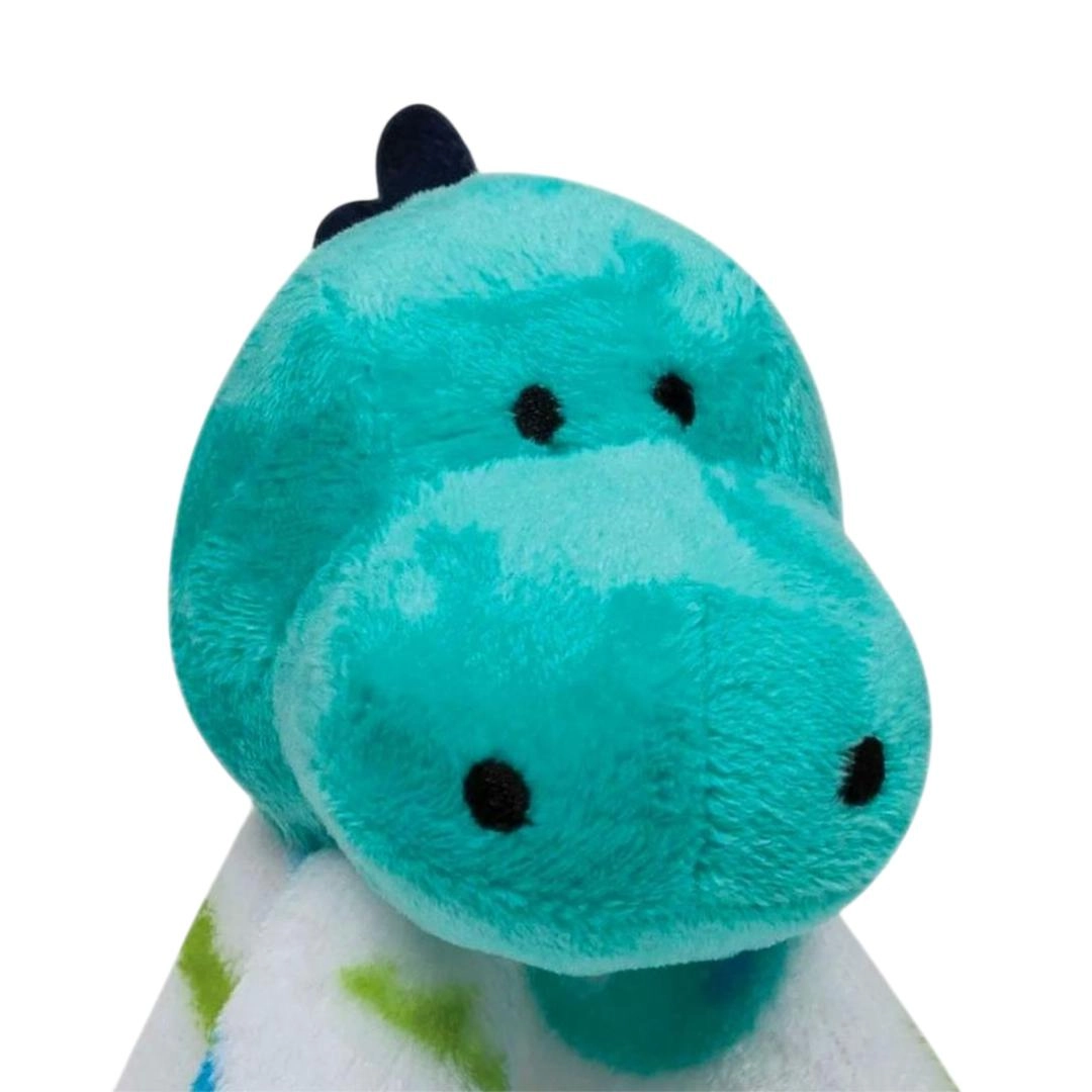 Naninha Dino 11864 Buba