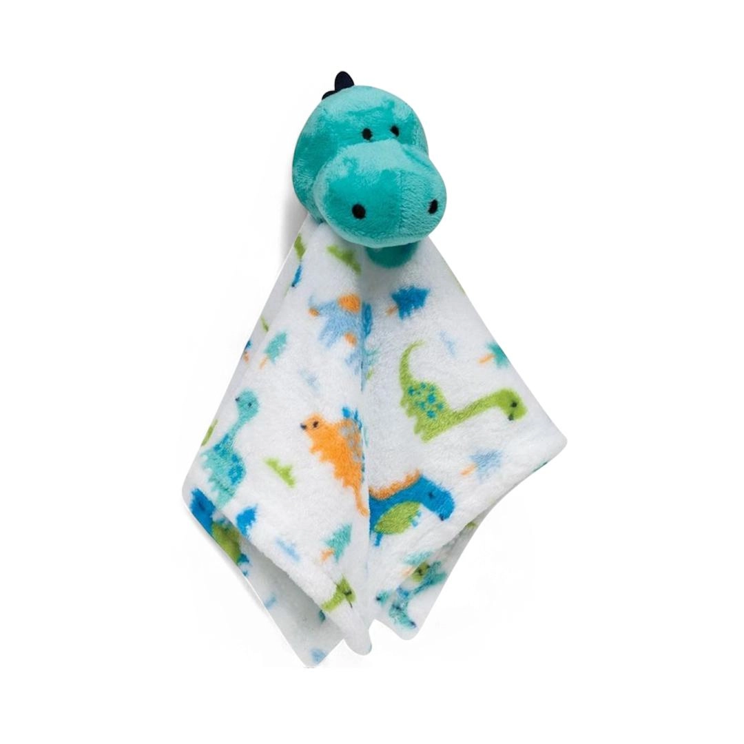 Naninha Dino 11864 Buba