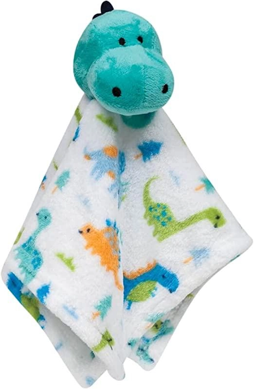 Naninha Dino 11864 Buba