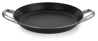 PAELLERA 43CM PROFISSIONAL MULTIFLON