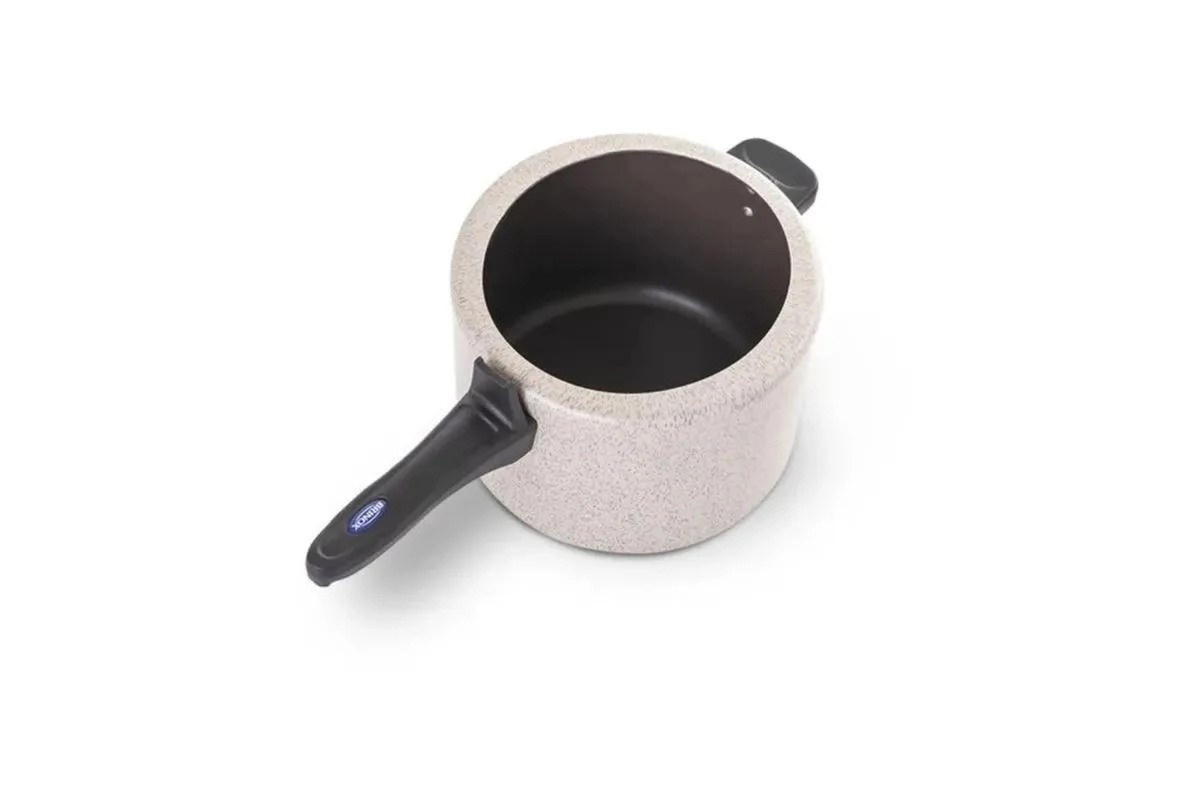 PANELA PRESSAO 7239/170 C.L VAPT VANILLA 4,5LTS BRINOX