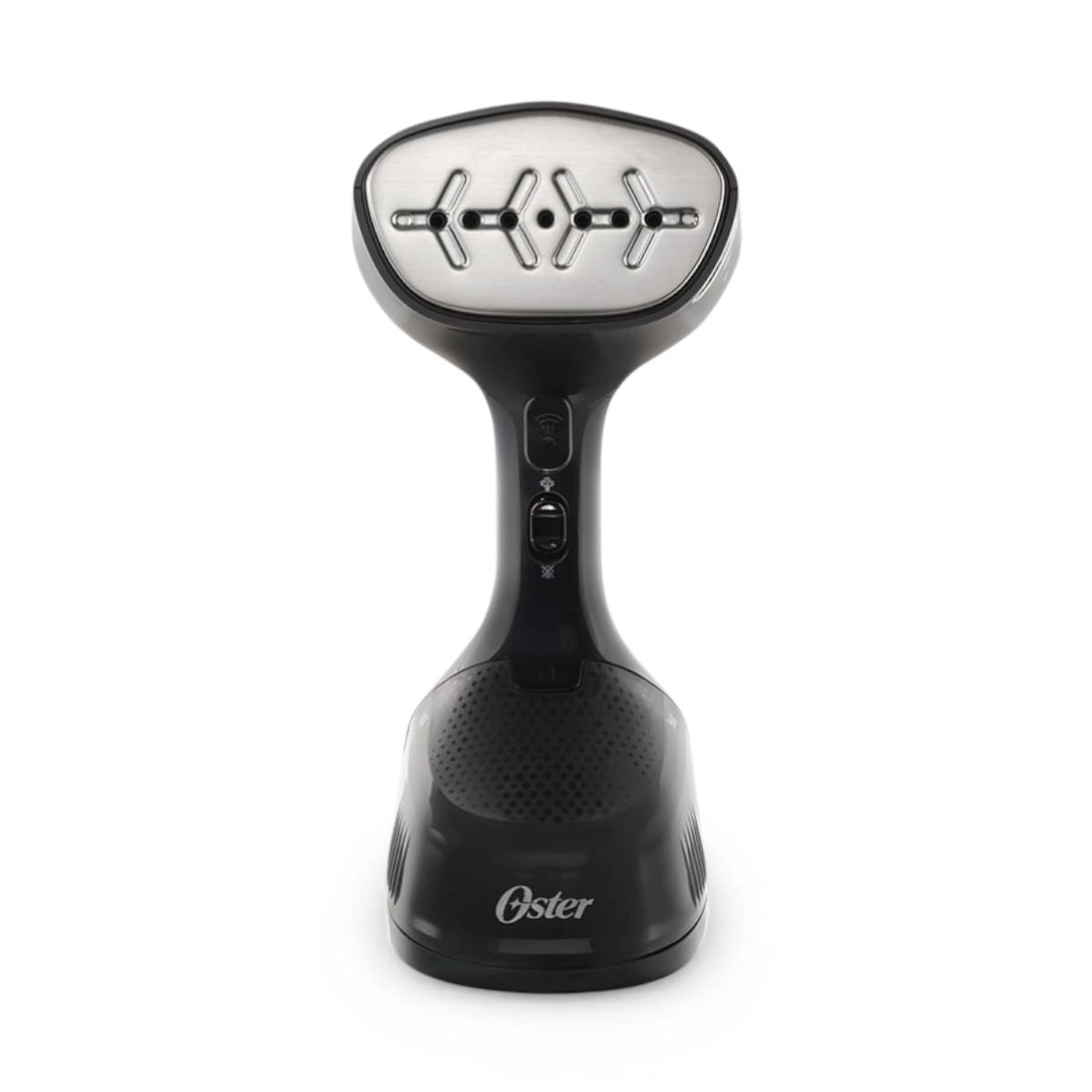 Passadeira a vapor portátil com base em inox 240 ml 1270W 220V - Oster