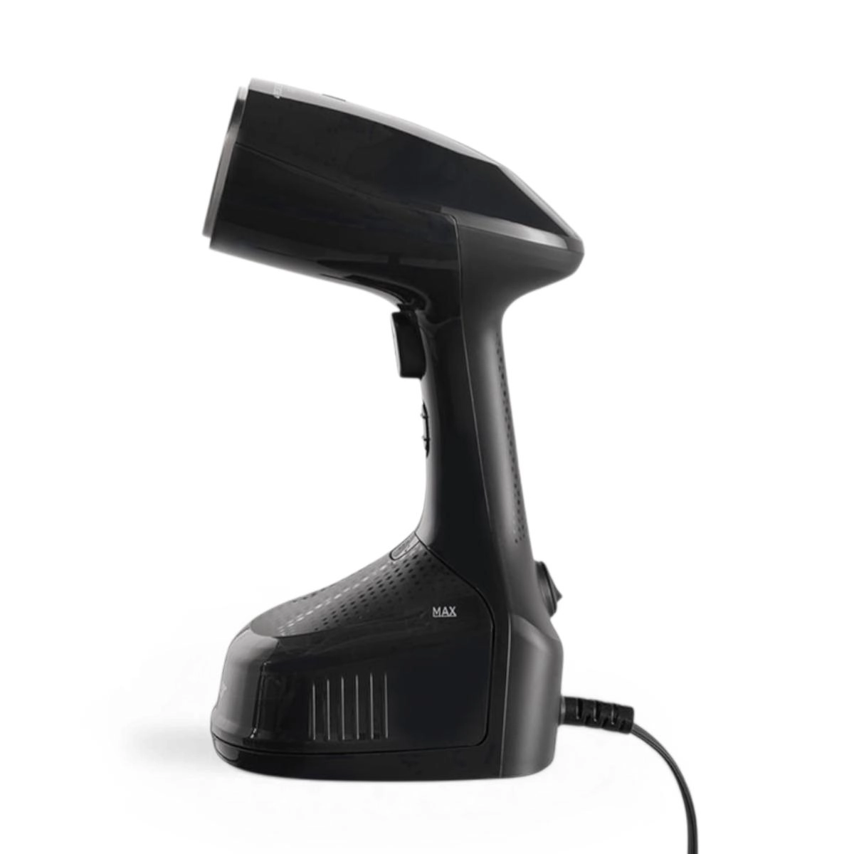 Passadeira a vapor portátil com base em inox 240 ml 1270W 220V - Oster