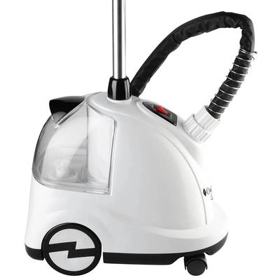 PASSADEIRA VAPOR VAP904 LISSER PRO 220V CADENCE