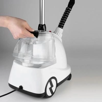 PASSADEIRA VAPOR VAP904 LISSER PRO 220V CADENCE