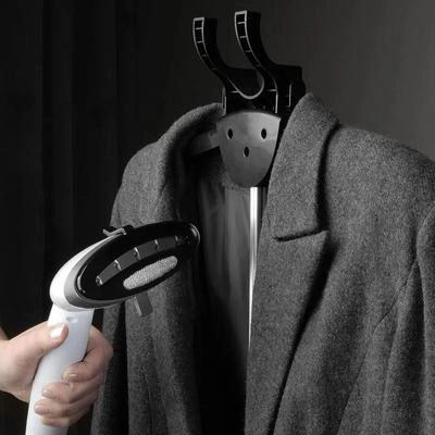 PASSADEIRA VAPOR VAP904 LISSER PRO 220V CADENCE