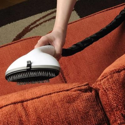 PASSADEIRA VAPOR VAP904 LISSER PRO 220V CADENCE