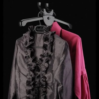 PASSADEIRA VAPOR VAP904 LISSER PRO 220V CADENCE