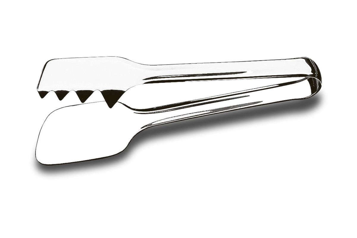Pegador Massa 1676/000 Arienzo 20cm