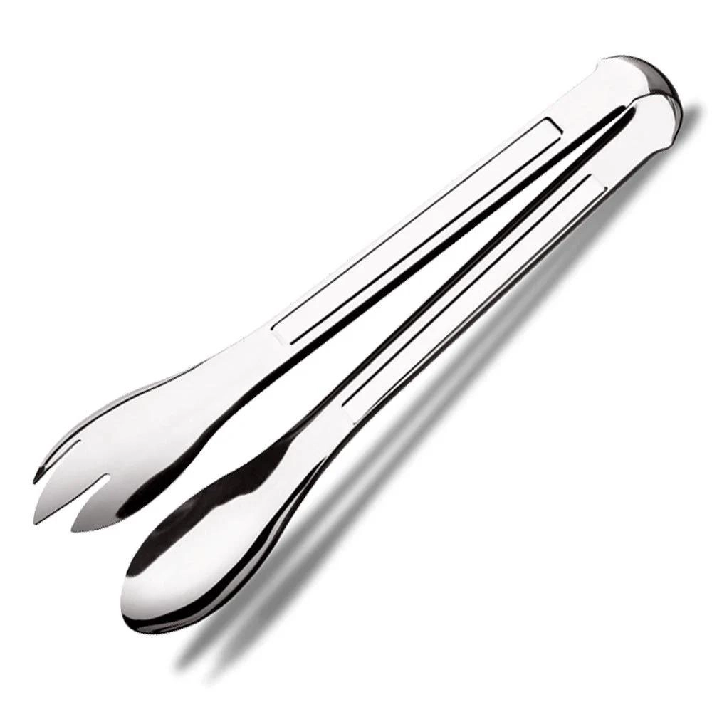 Pegador Salada Arienzo Brinox