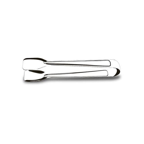 PEGADOR UNIVERSAL 1663/000 ARIENZO 17,5CM