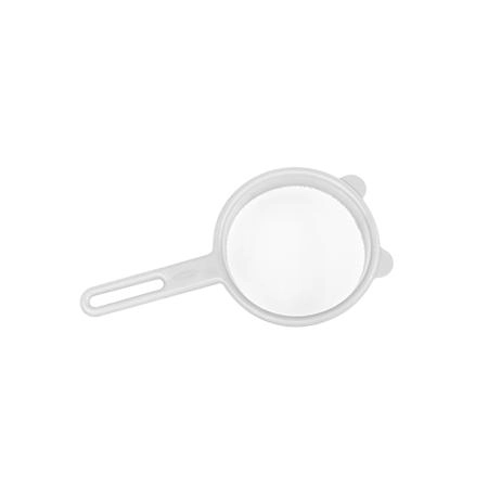 Peneira 642 Plasvale