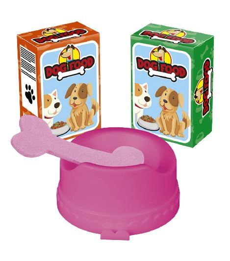 Pet Love Shop 2507 Cotiplas