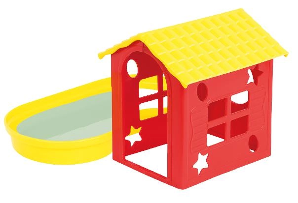 Pet Love Shop 2507 Cotiplas