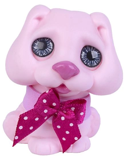 Pet Love Shop 2507 Cotiplas