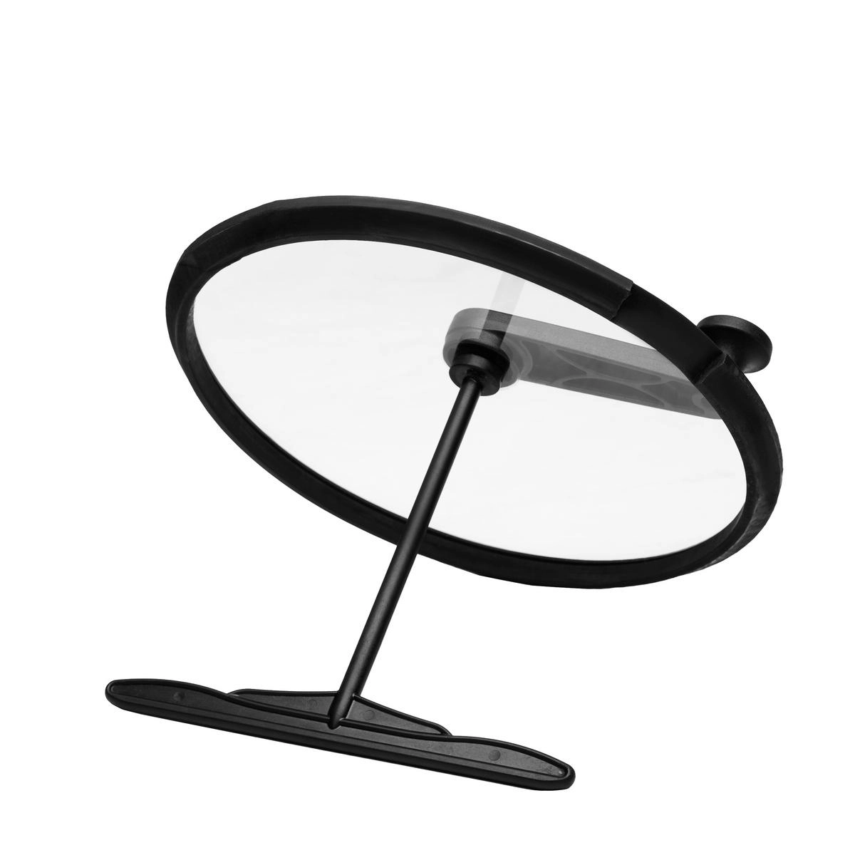 PIPOQUEIRA 62658/220 ALLEGRA 22CM 5,6LTS INOX TAMPA VIDRO TRAMONTINA