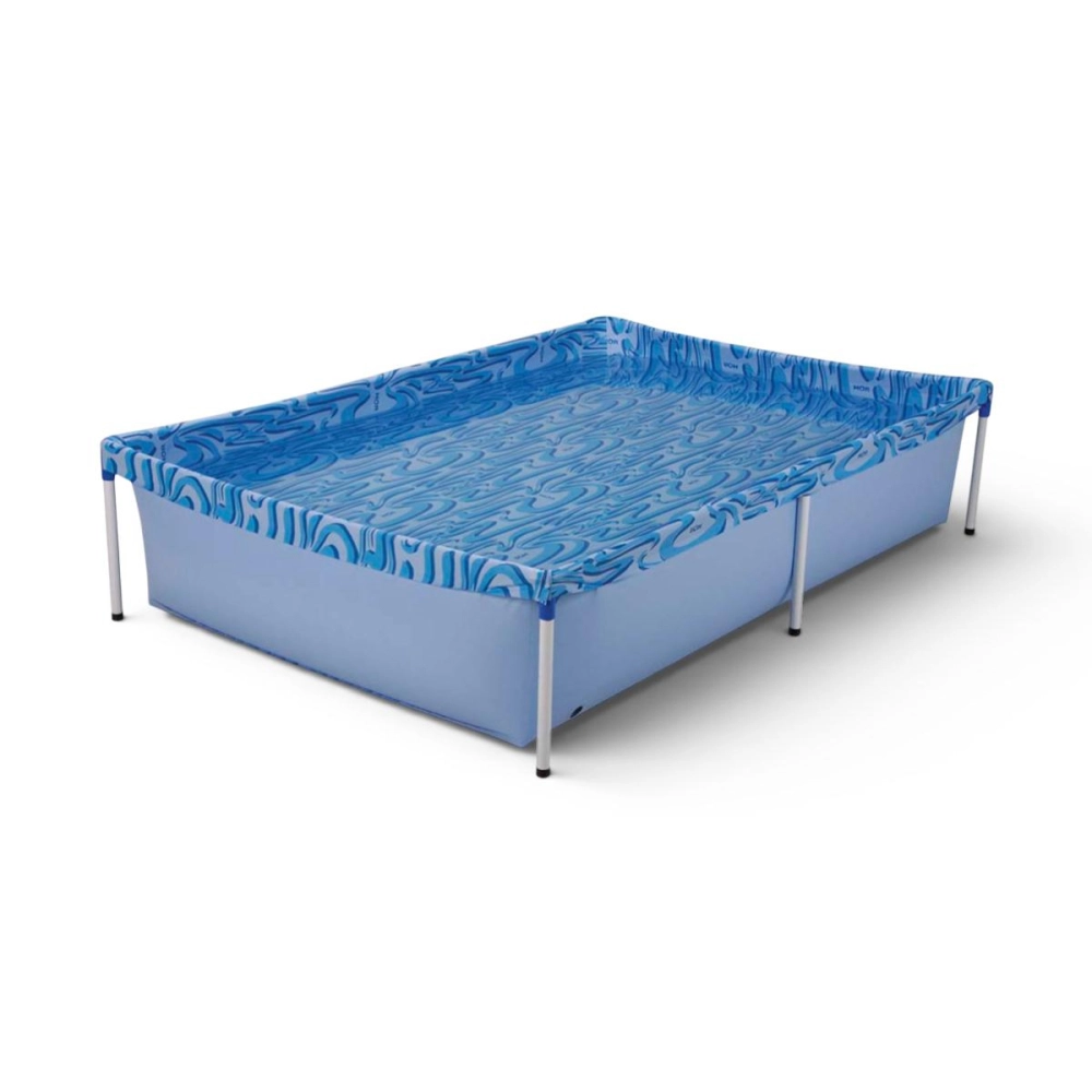 Piscina 1002 1000 Lts Mor