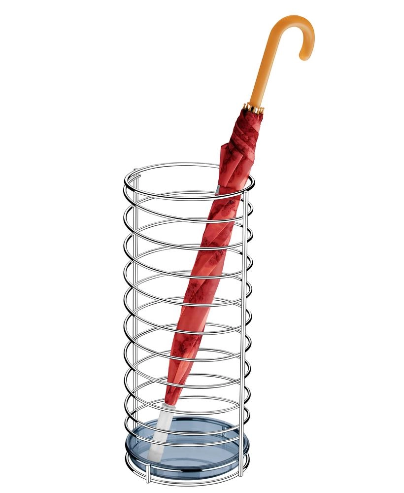 PORTA GUARDA CHUVA 1204 FUTURE