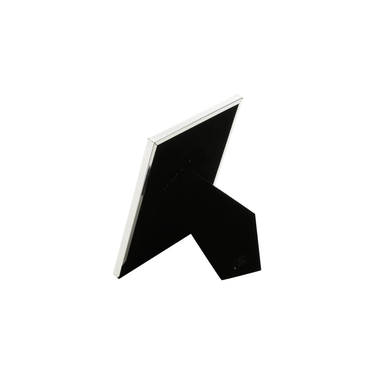 Porta Retrato 13 x 18 cm Florida Lyor Design