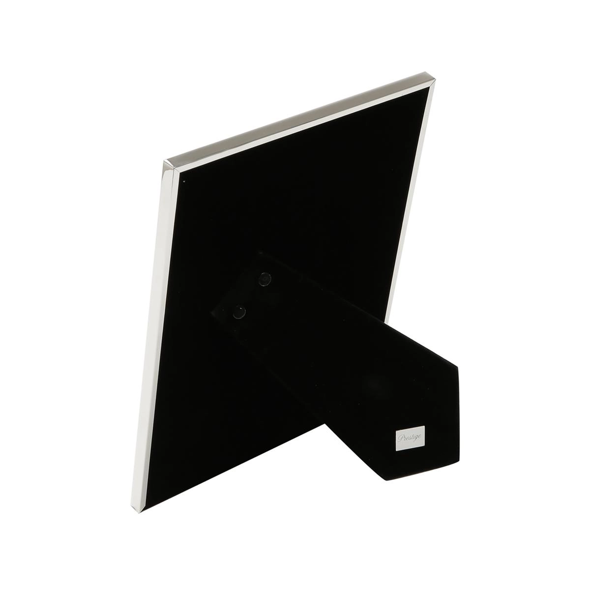 Porta Retrato 13x18 Aco Prateado Rojemac