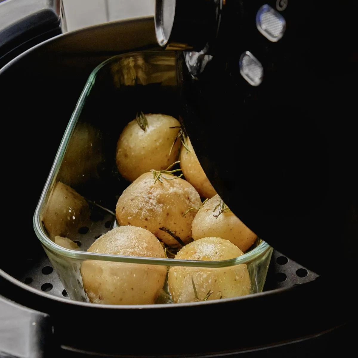 Pote Hermetico Fresh Lock 1,2lts Martiplast Ou- Branco