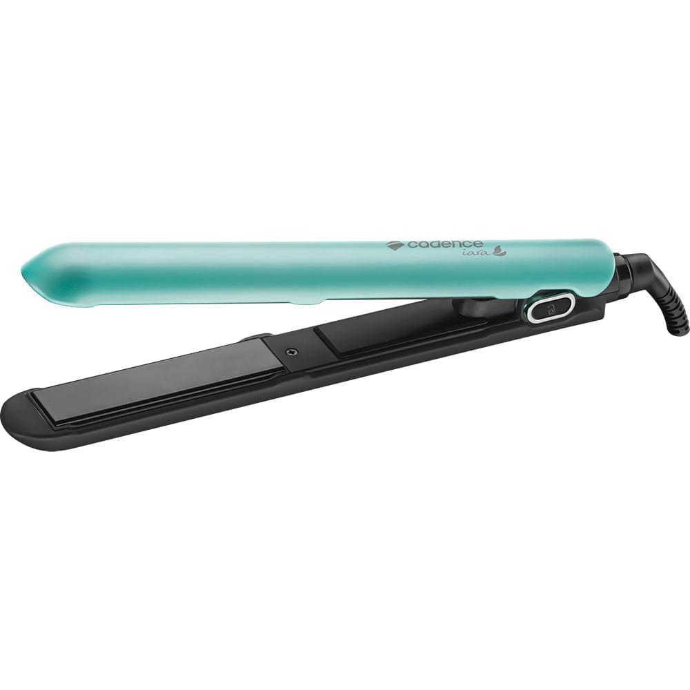 Prancha Alisadora Iara Bivolt Cadence