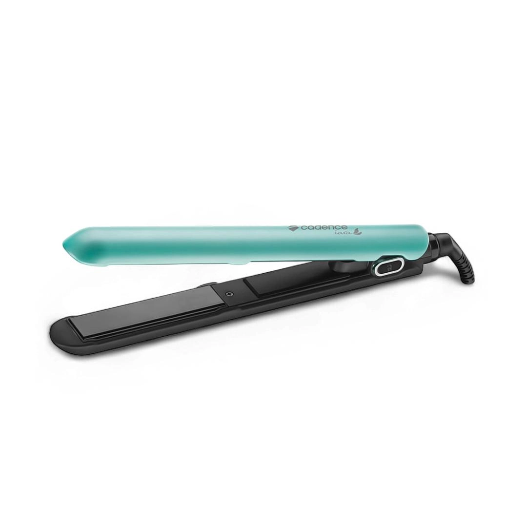 Prancha Alisadora Iara Bivolt Cadence