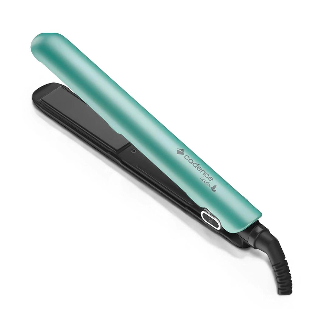 Prancha Alisadora Iara Bivolt Cadence