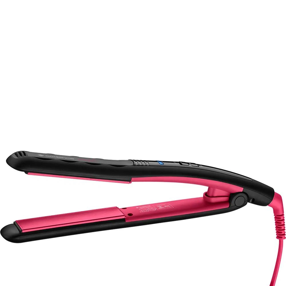 PRANCHA ALISADORA PAC202 INTENSE BIVOLT CADENCE