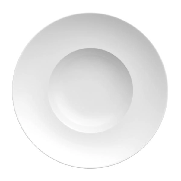 Prato Apresentacao Versa Germer