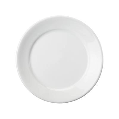 Prato Raso 24cm Convencional 0175024022 Schmidt