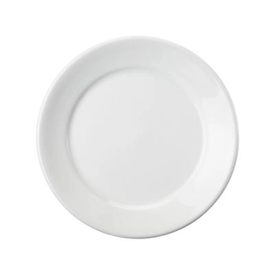 Prato Raso 24cm Convencional 0175024022 Schmidt
