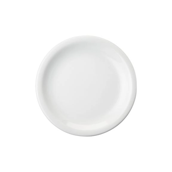 Prato Raso 26 Protel 0175026073 Schmidt