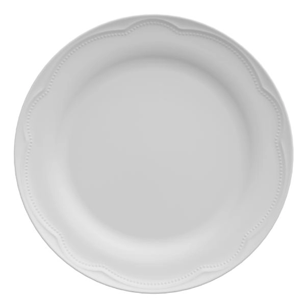 Prato Raso 6765226 Cottage Branco Germer