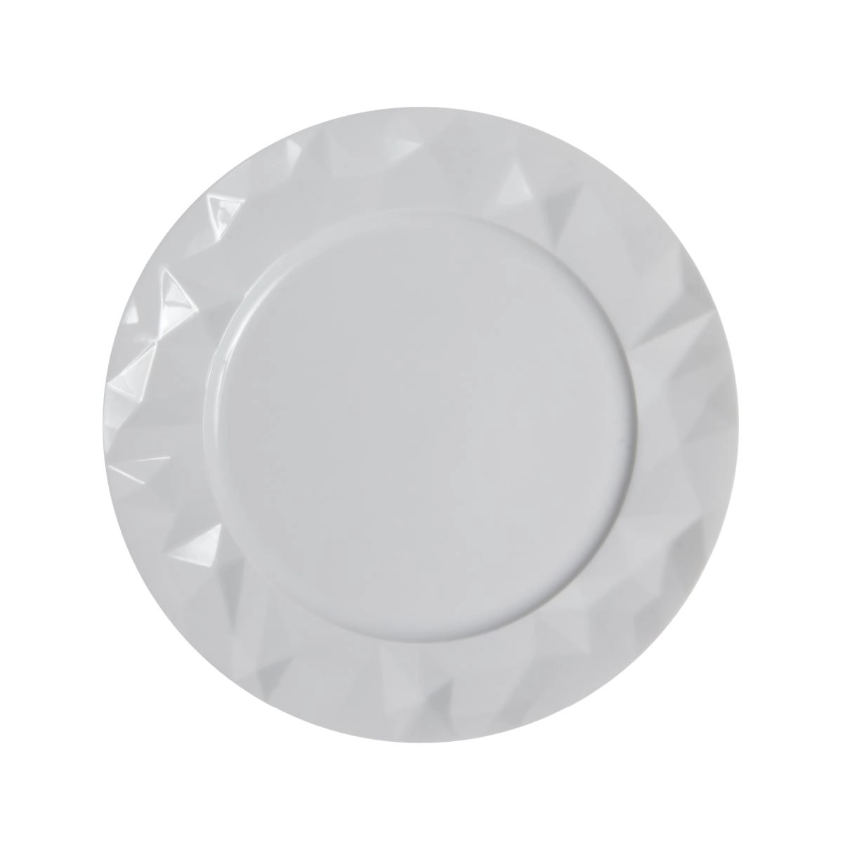 Prato Sobremesa 41864220 Edros Germer